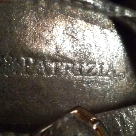 PATRIZIA by Spring Step - Picture 2 of 7